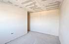 Apartament cu 3 camere decomandat în Andronache - 4