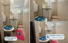 Apartament cu 2 camere în Nufărul - 5