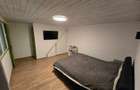 Apartament 3 camere, 100mp utili cu 30 mp pod amenajat,central Schei - 4