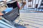 Apartament cu 2 camere semidecomandat în Arhitecților - Calea Cisnădiei - 9
