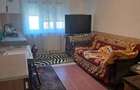 Casă cu 6 camere cu Teren 330 Mp în Deva - 10