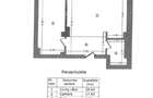 Vanzare 2 camere Aviatiei Park - 58mp utili+15mp Terasa - Direct Proprietar - 4