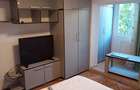 Inchiriez apartament cu 2 camere in Marasti pe strada Rovine - 5