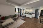 Apartament cu 4 camere semidecomandat în Dămăroaia - 5