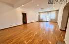 Apartament cu 4 camere semidecomandat în Herăstrău - 2