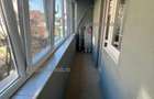 Bloc Nou Apartament Cu Centrala Proprie - 8