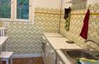 Apartament cu 3 camere decomandat în Titan - 7