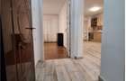 Apartament 2 camere, decomandat, zona Miori?ei! CE1377 - 1