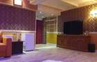 Spatiu comercial/mixt cu un potential bun - 1