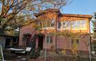 Casa P+1 Chitila, teren 1348 mp, foisor, anexe, negociabil - 19