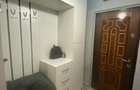 Inchiriez garsoniera in Campia Turzii - 7
