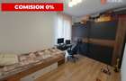 COMISION 0% Apartament cu 3 camere, etaj 1 - Freidorf - 16