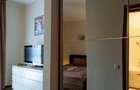 Apartament cu 3 camere decomandat în Șoseaua Nordului - 13