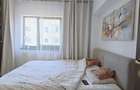 Apartament cu 2 camere decomandat în Centrul Civic - 15