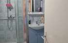 Apartament cu 3 camere decomandat în Spitalul Județean - 8