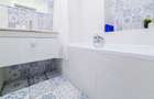 Apartament cu 2 camere în Tineretului - 3