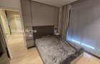 Apartament cu 3 camere decomandat în Băneasa - 7