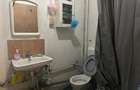 Apartament cu 7 camere semidecomandat în Universitate - 14
