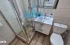 Apartament 2 Camere Primaverii Bucuresti - 9