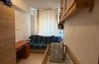Apartament cu 2 camere semidecomandat în Bună Ziua - 10