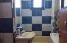 Vanzare apartament 3 camere str.Victoriei - 4