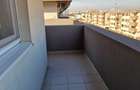 Apartament cu 2 camere decomandat în Central - 8