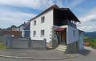 Casa de vanzare in Germania, zona Passau - 5