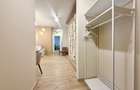 Eleganta și atenție la detalii într-un apartament cu 2 camere, Lipovei - 19