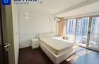 Apartament cu 4 camere decomandat în Vitan Mall - 10