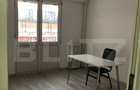 Apartament 2 camere, 50 mp, Ultracentral - 2
