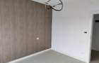 Casa tip triplex cu gradina privata si 2 locuri de parcare incluse - 2
