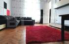 Apartament cu 2 camere semidecomandat în Iosefin - 4