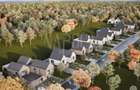 Teren Construcții intravilan de 908 mp, în Sălicea - 6