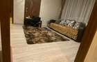 Apartament 2 camere Tiglina 1 50mp utili | Parter | RENOVAT proaspat! - 7