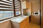 Apartament cu 3 camere decomandat în Faleza Nord - 9