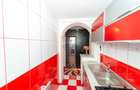Apartament cu 2 camere decomandat în Titan - 7