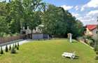 Casa superba in Faget-exclusivitate - 8