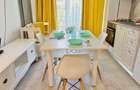 Apartament cu 2 camere semidecomandat în Central - 3