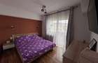 Vand apartament 4 camere ultracentral Gherla - 1