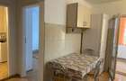 Apartament cu 2 camere decomandat în Grigorescu - 9