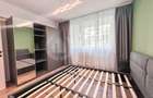 Apartament cu 2 camere semidecomandat în Gheorgheni - 3