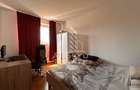 4 camere decomndat Pia?a Unirii | Terasa, parcare in c... - 8