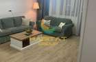 Apartament 4 Camere Mobilat Utilat Brancoveanu - 23