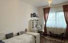 Apartament cu 3 camere decomandat în Braytim - 19