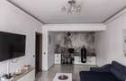Apartament cu 2 camere decomandat în 13 Decembrie - 7