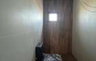 Casa noua pe un nivel in Dej | 97.69 mp utili | teren 501 mp | finisaj - 2