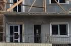 Vila P+1E+P 5 camere Kamsas - 1