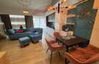 De inchiriat apartament 2 cam. Ultralux Bloc Boutique zona Prima Shops - 9