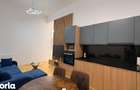 Apartament modern 2 camere Marmura Residence I Gradina proprie - 3