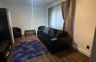 Apartament cu 2 camere decomandat în Dorobanți - 4